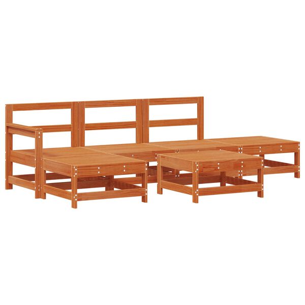 Prikazana fotografija izdelka 1 od 8