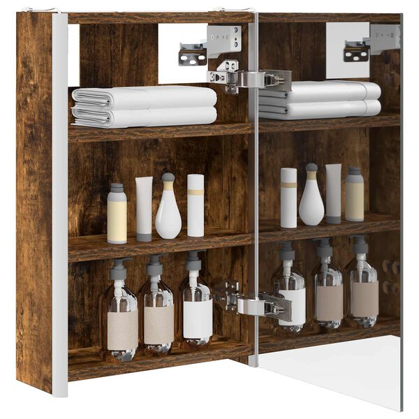 Prikazana fotografija izdelka 3 od 13