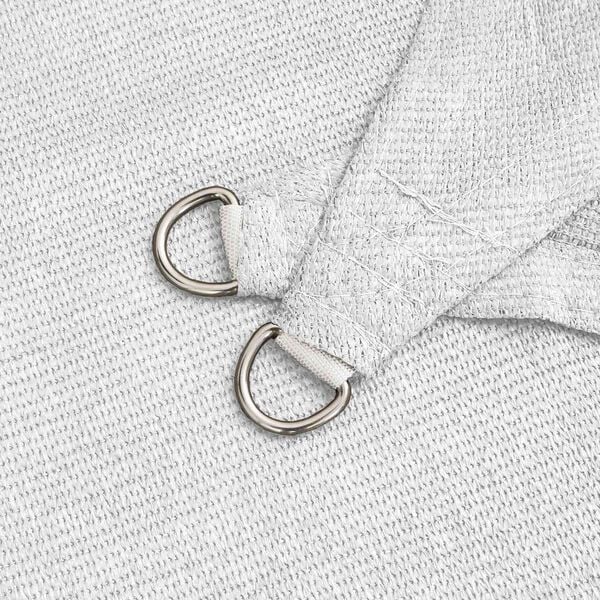 Prikazana fotografija izdelka 3 od 8