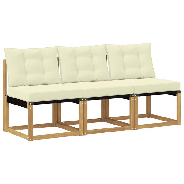 Prikazana fotografija izdelka 1 od 10