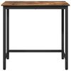 Sličica izdelka 5 od 11