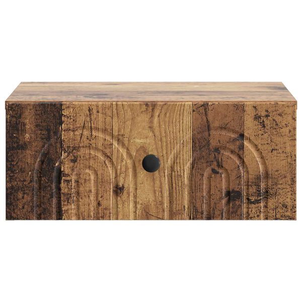 Prikazana fotografija izdelka 4 od 8