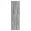 Sličica izdelka 7 od 10