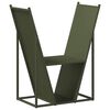 Olive_green