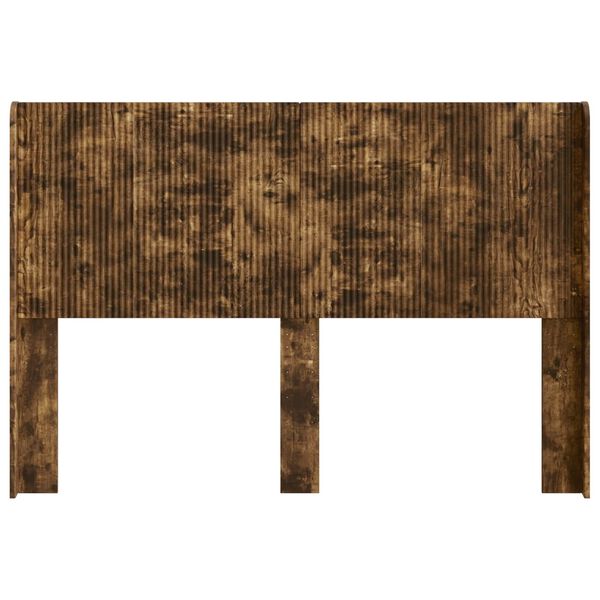 Prikazana fotografija izdelka 4 od 10