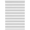 Light_grey