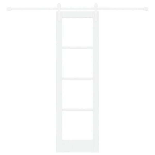 Prikazana fotografija izdelka 4 od 11