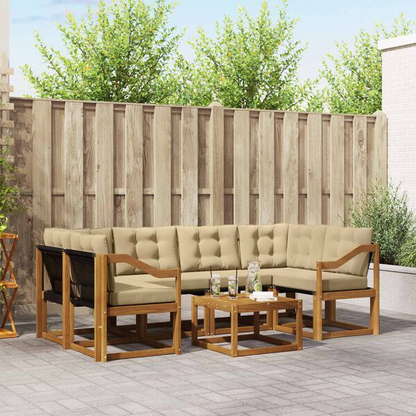 Prikazana fotografija izdelka 2 od 12