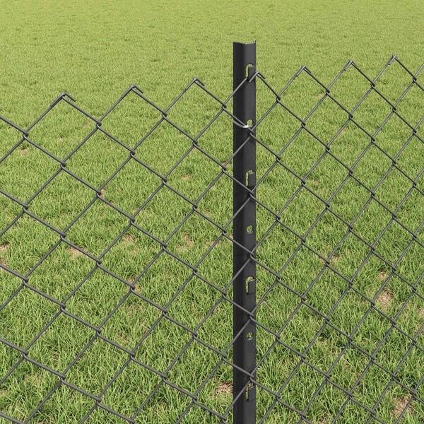 Prikazana fotografija izdelka 4 od 9