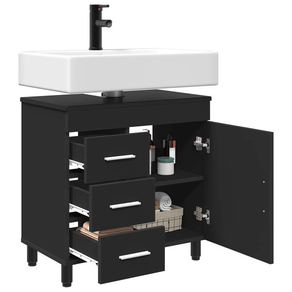 Prikazana fotografija izdelka 3 od 13