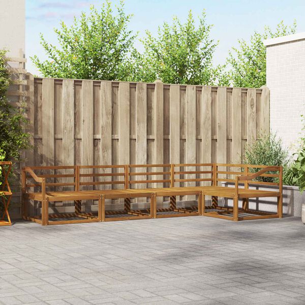 Prikazana fotografija izdelka 2 od 8