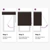 Sličica izdelka 11 od 12