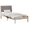 Sličica izdelka 3 od 11