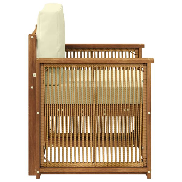 Prikazana fotografija izdelka 4 od 8