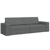 Dark_grey