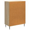 Sličica izdelka 8 od 13