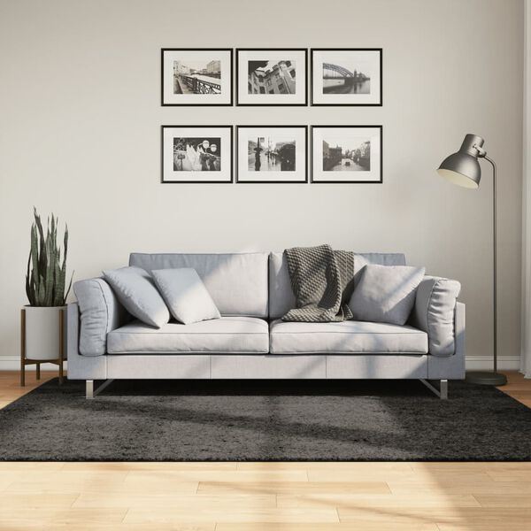 Prikazana fotografija izdelka 2 od 10