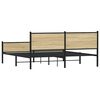 Sličica izdelka 7 od 10