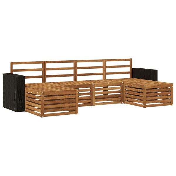 Prikazana fotografija izdelka 1 od 7