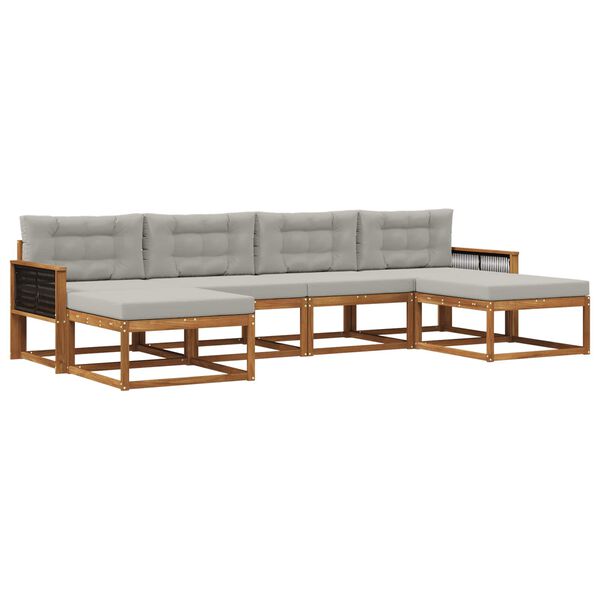 Prikazana fotografija izdelka 1 od 6