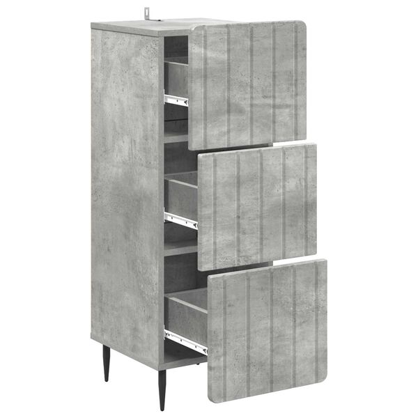 Prikazana fotografija izdelka 3 od 10