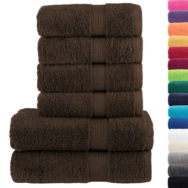 Prikazana fotografija izdelka 2 od 7