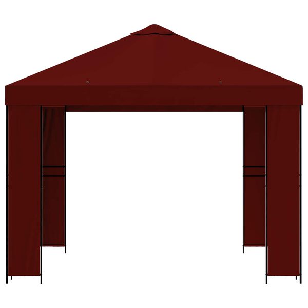 Prikazana fotografija izdelka 4 od 7