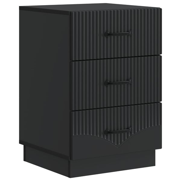 Prikazana fotografija izdelka 1 od 10