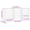 Sličica izdelka 9 od 10