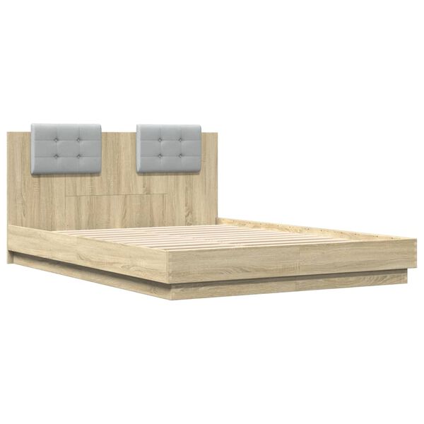 Prikazana fotografija izdelka 3 od 9