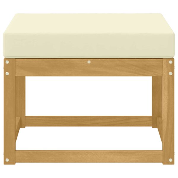 Prikazana fotografija izdelka 3 od 6