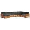 Natural_and_anthracite