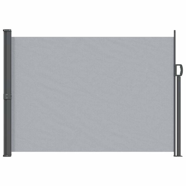 Prikazana fotografija izdelka 1 od 7