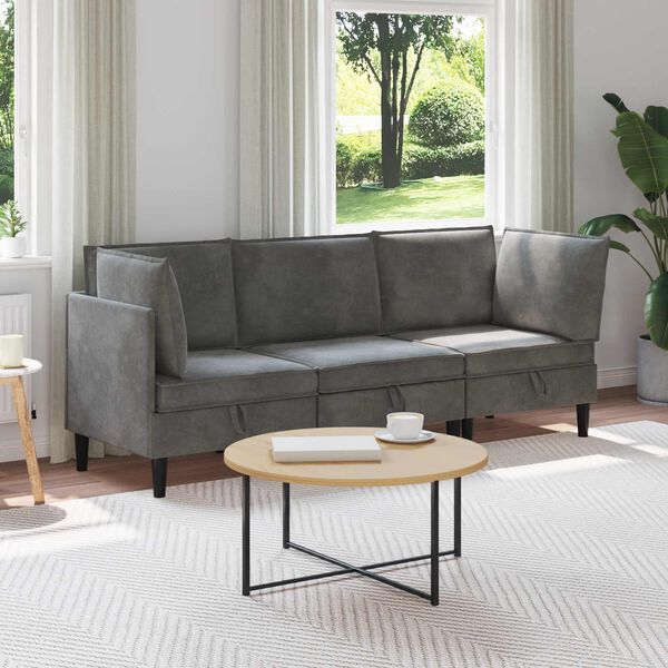 Prikazana fotografija izdelka 2 od 12