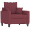 Sličica izdelka 3 od 10