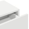 Sličica izdelka 8 od 11