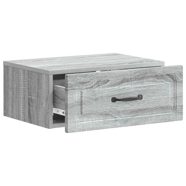 Prikazana fotografija izdelka 3 od 8