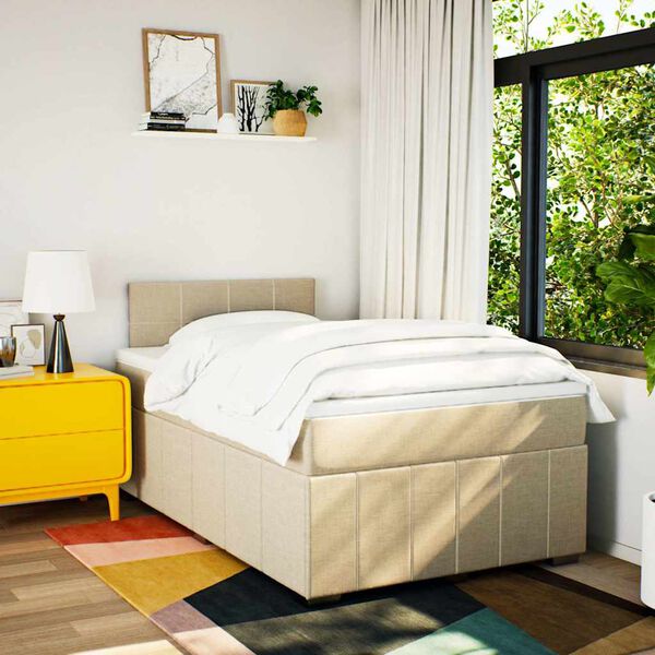 Prikazana fotografija izdelka 3 od 13