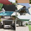 Sličica izdelka 2 od 10