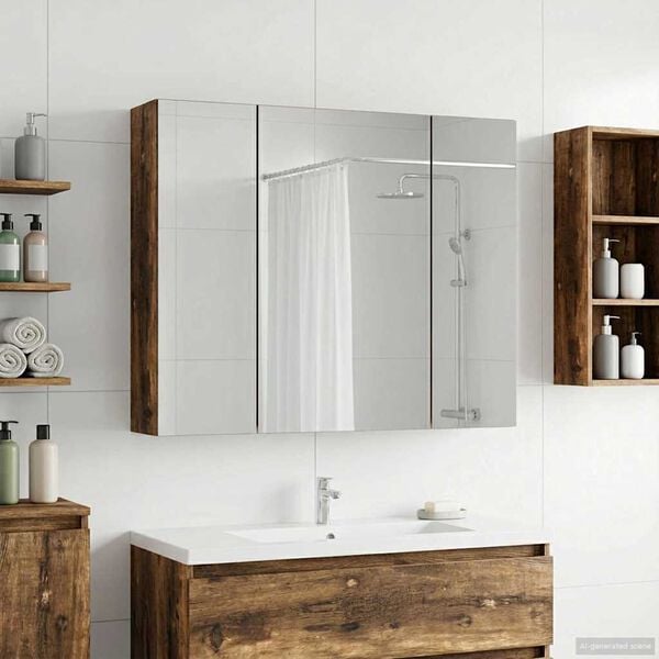 Prikazana fotografija izdelka 4 od 11