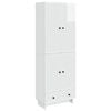 High_gloss_white