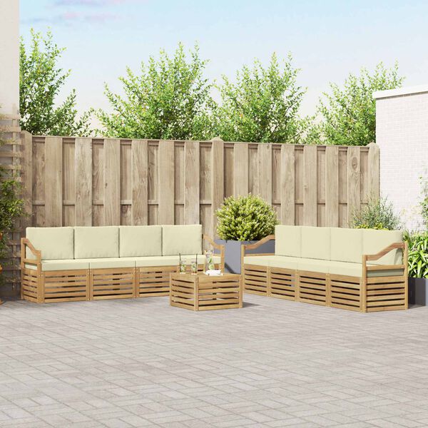 Prikazana fotografija izdelka 2 od 8