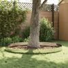 Sličica izdelka 4 od 9