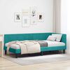 Sličica izdelka 2 od 11