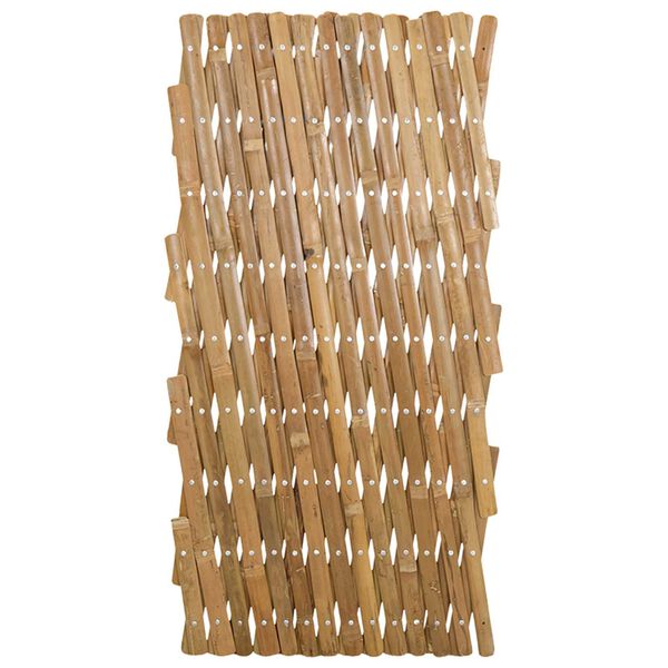 Prikazana fotografija izdelka 4 od 11