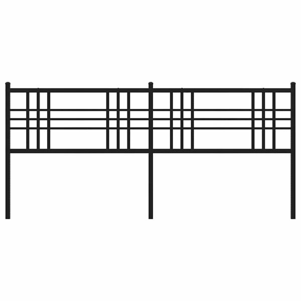 Prikazana fotografija izdelka 4 od 6