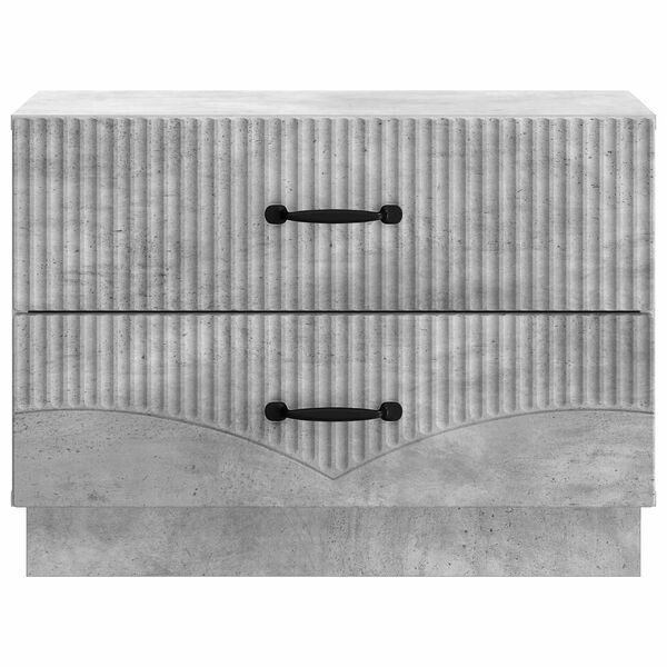 Prikazana fotografija izdelka 4 od 9