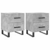Concrete_grey