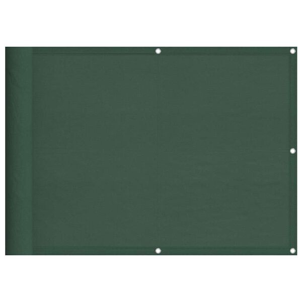 Prikazana fotografija izdelka 1 od 7