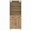 Sličica izdelka 8 od 16